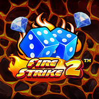 Game icon