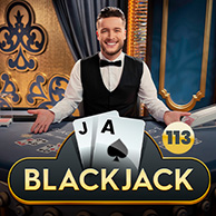 Game icon