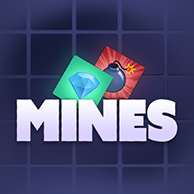 Game icon
