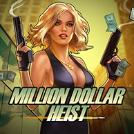 Game icon
