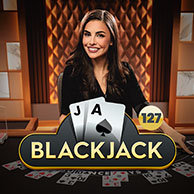 Game icon