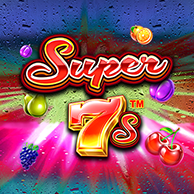 Game icon