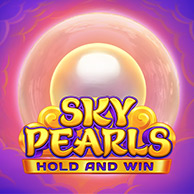 Game icon