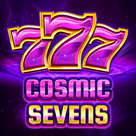 Game icon