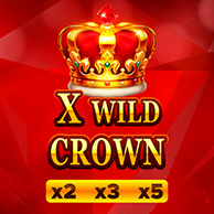 Game icon