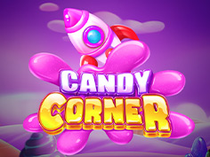 Candy Corner