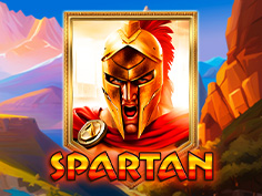 Spartan