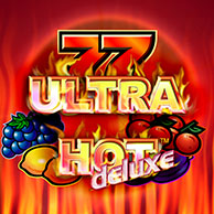 Game icon