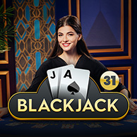Game icon