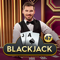 Game icon