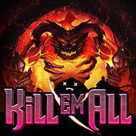 Game icon