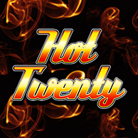 Game icon