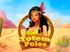 Totem Poles