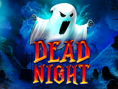 Dead Night