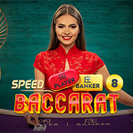 Game icon