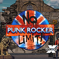 Game icon