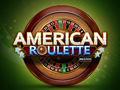 American Roulette