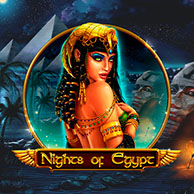 Game icon