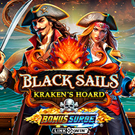 Game icon