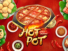 Hotpot