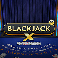 Game icon