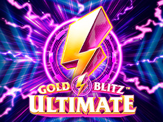 Gold Blitz Ultimate
