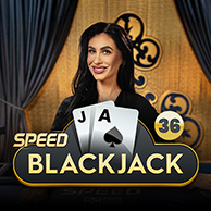 Game icon