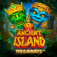 Game icon