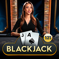 Game icon
