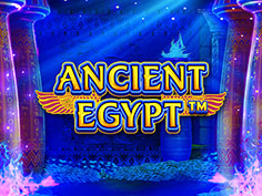 Ancient Egypt