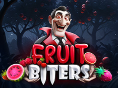 Fruit Biters
