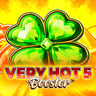 Game icon