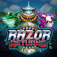 Game icon