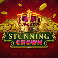 Game icon