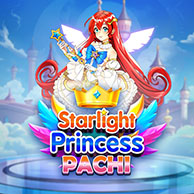 Game icon