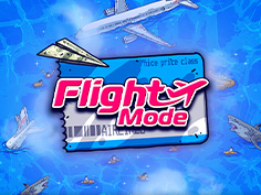 Flight Mode
