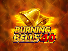 Burning Bells 40