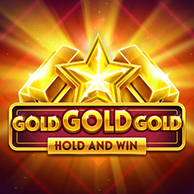 Game icon