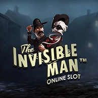 Game icon