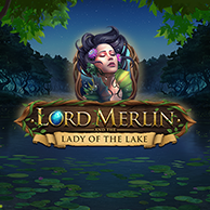 Game icon