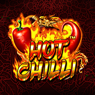 Game icon