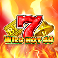 Game icon