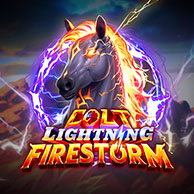 Game icon