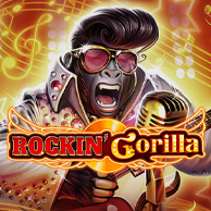Game icon