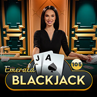 Game icon