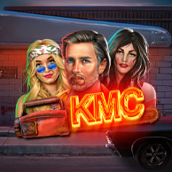 Game icon