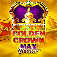 Game icon