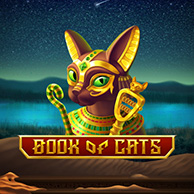 Game icon