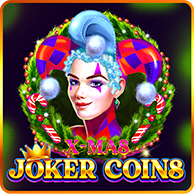 Game icon