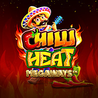 Game icon